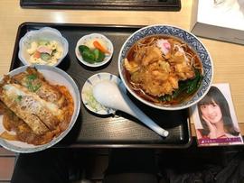 天乃屋