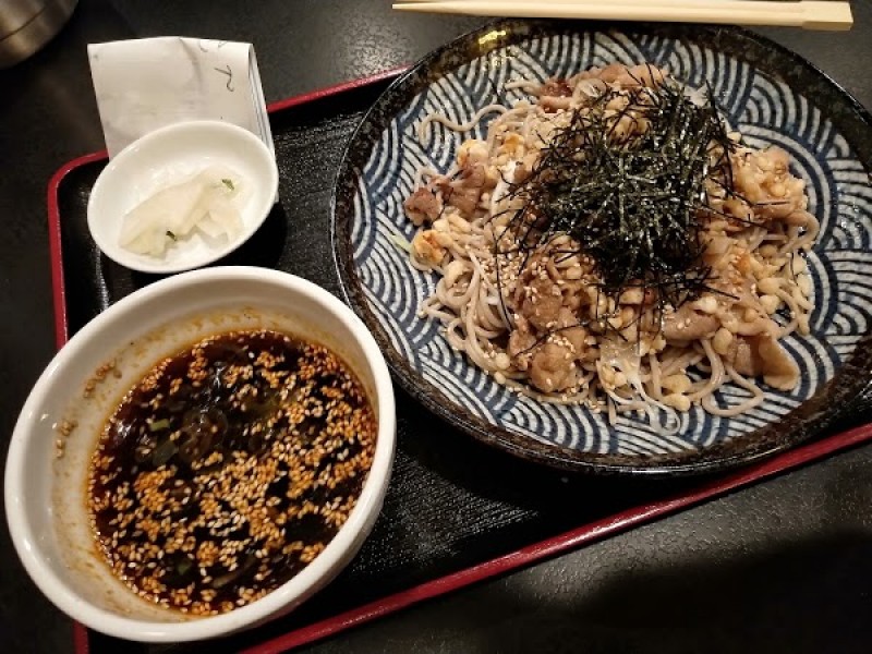 次男坊