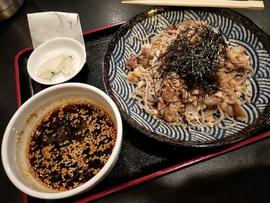 次男坊