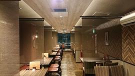Thaifood･Dining マイペンライ 名駅新幹線口店