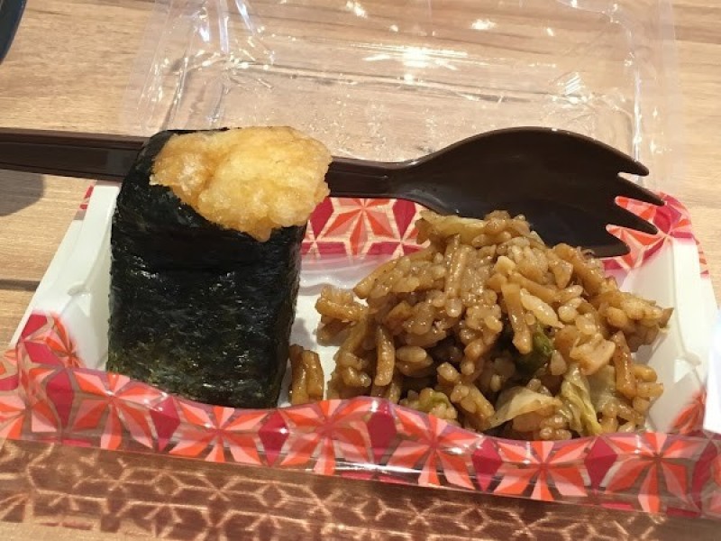 かま濃 東山動物園店