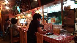 Ｋｏｈ Ｐｈｉ ｐｈｉ