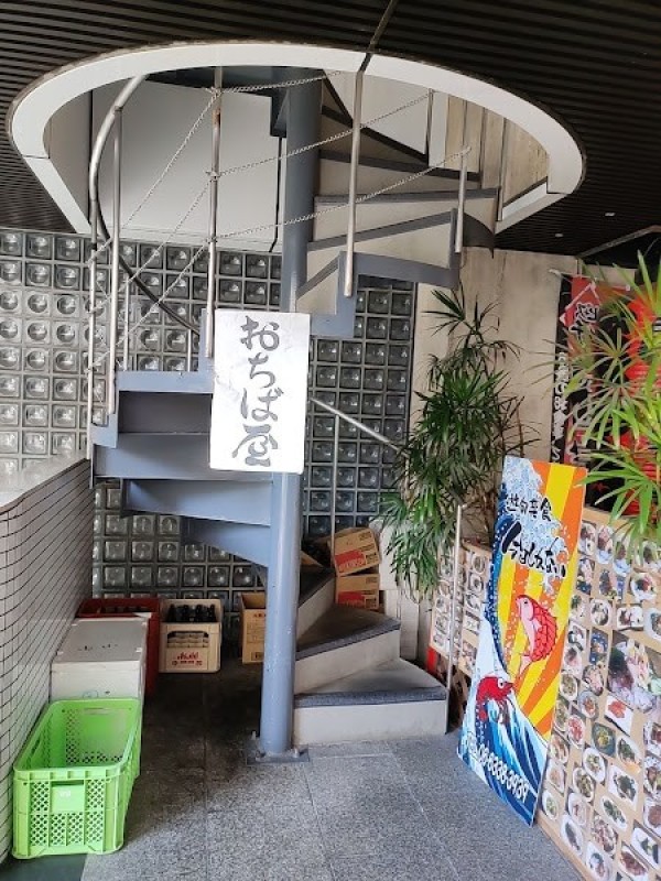 カレーやデッカオJr.