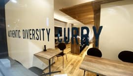 ちゃぶや咖喱堂