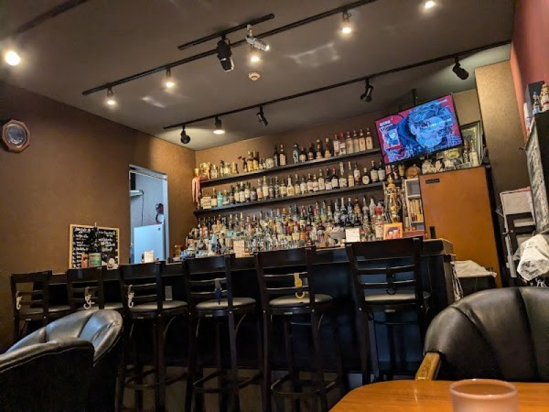 らんぷすぱいす