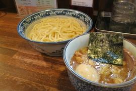 兎に角 松戸店