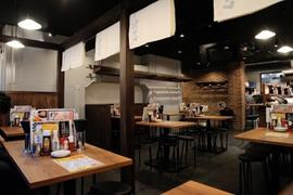 紅とん 御徒町南口店