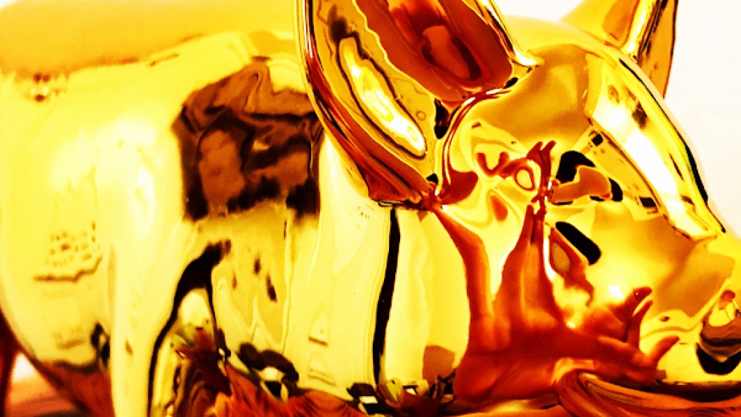 SpiceTable. (スパイステーブル)