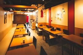 四川食堂KARyu 浅草橋店