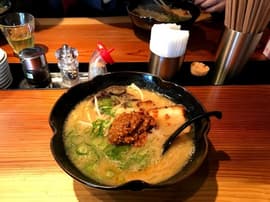 薩摩思無邪 武岡店