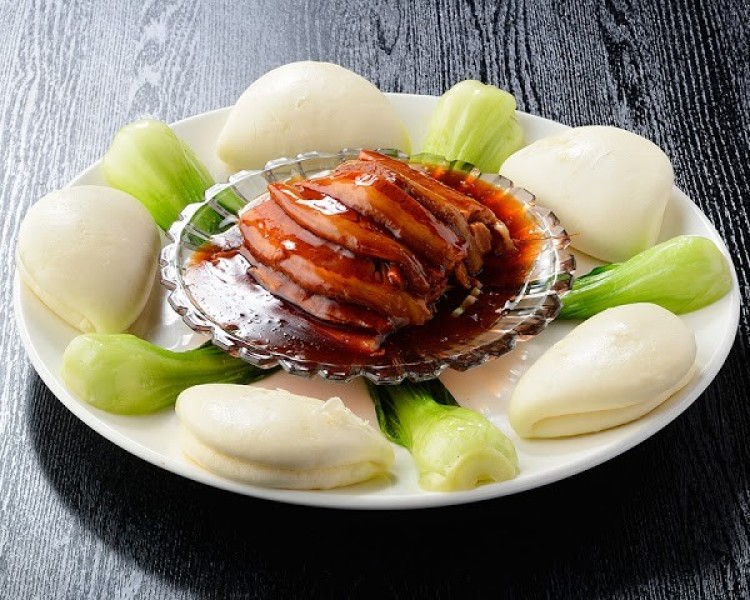 菜福楼 本八幡店