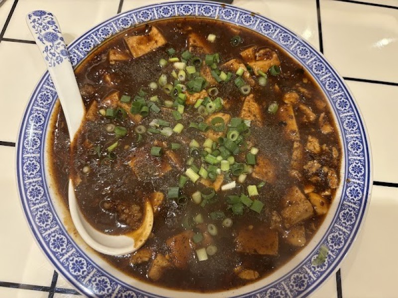 吼将四川老火鍋•酒場 赤羽店