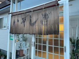 いそしぎ