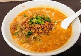 四川料理 巴蜀