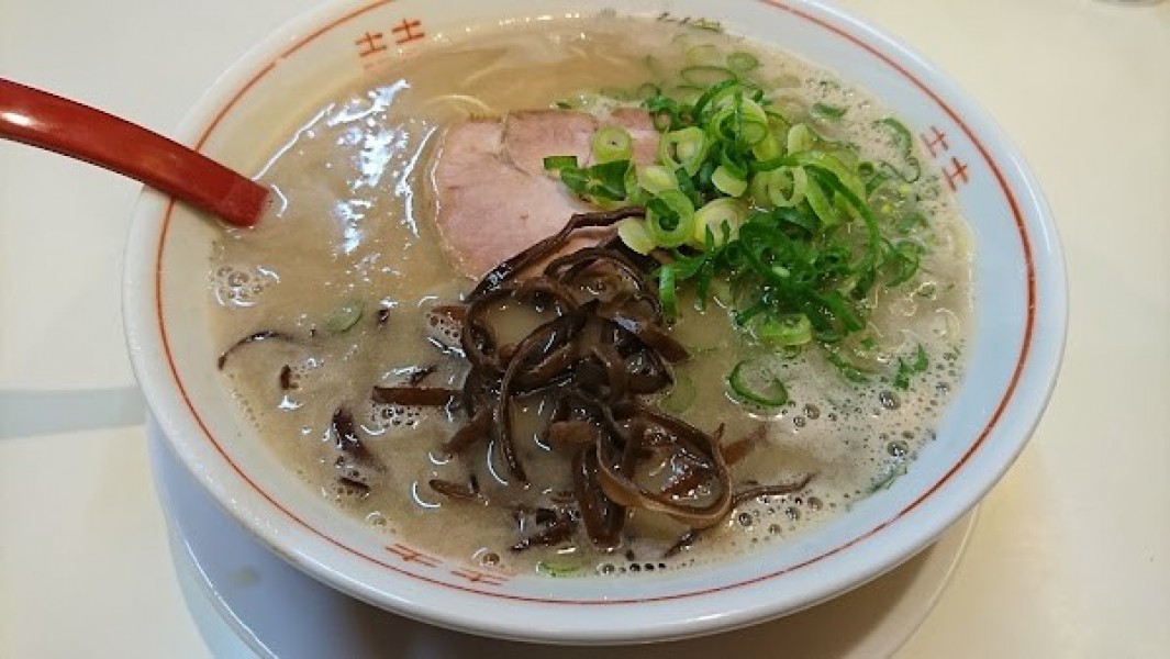 メロディー 上尾店