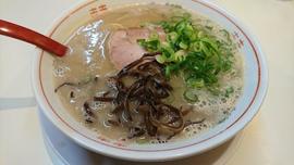 メロディー 上尾店
