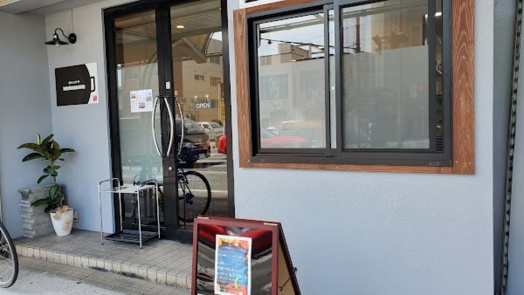 創作×中華 MURAKAMI