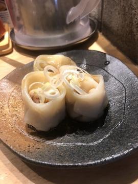 つけ麺屋やすべえ 渋谷店