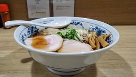 覆めん花木