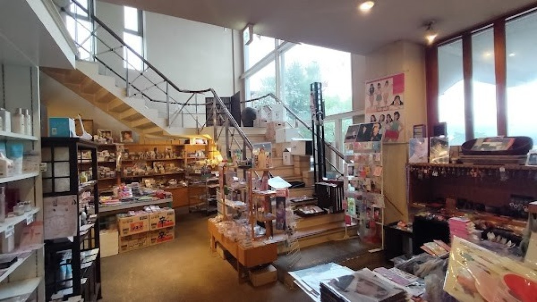 コリアンダイニング 眞礼