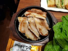 東京純豆腐 横浜ジョイナス店