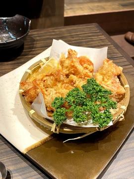 個室 海鮮居酒屋 豊市 豊洲駅前店