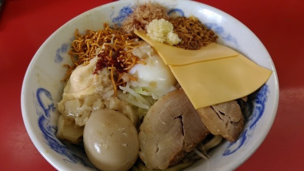 ジャンクガレッジ 北浦和店