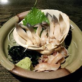 グランド居酒屋富士