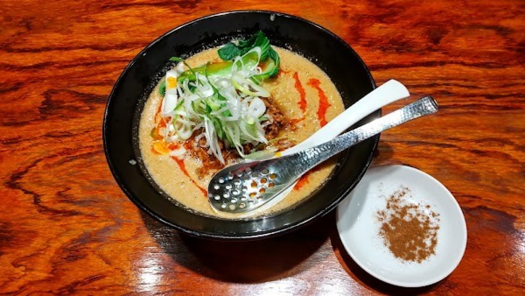 伝丸 さがみ野店