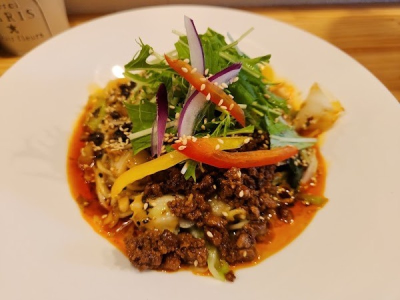 酒と小料理 あやせ