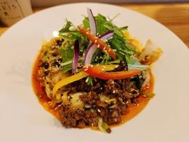 酒と小料理 あやせ