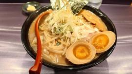 麺処 神田