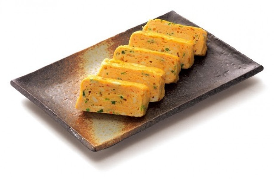 赤から大阪福島店