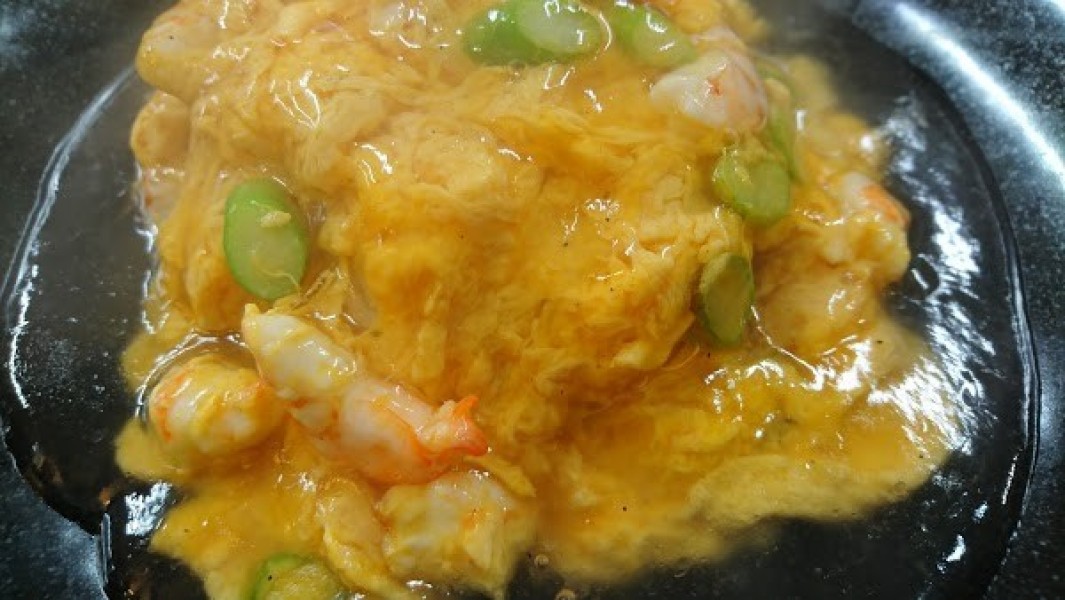 餃子の王将 川崎駅東口店