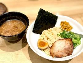 一風堂 JR浜松駅店