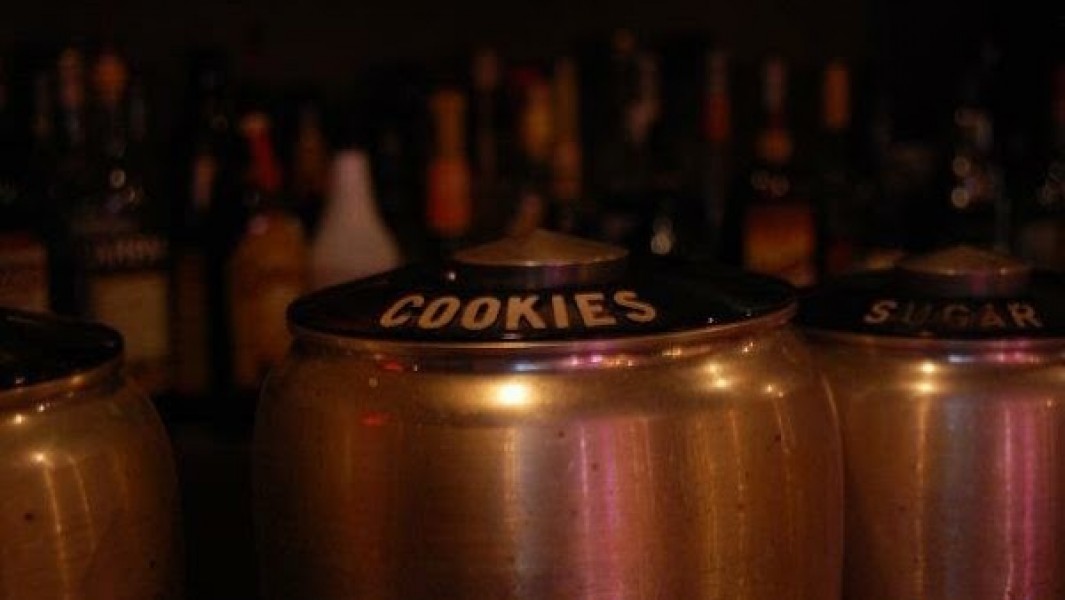 キングコングダイナー