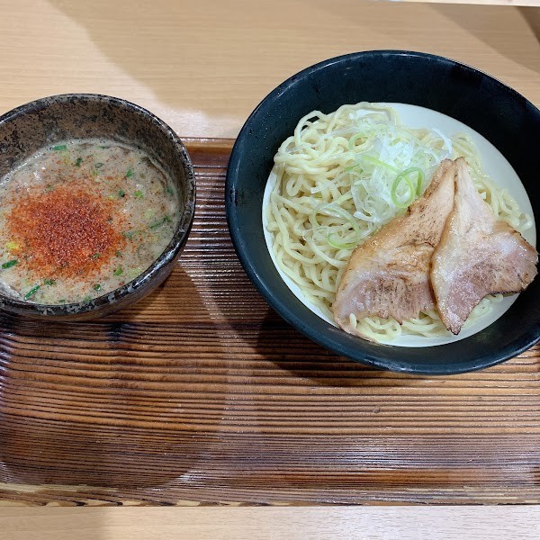 石田一龍鹿児島吉野店