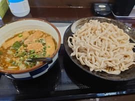 麺蔵