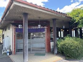 瀬戸内