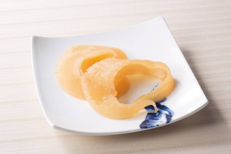 中国火鍋専門店 小肥羊 池袋店