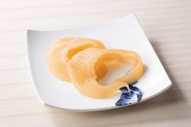 中国火鍋専門店 小肥羊 池袋店