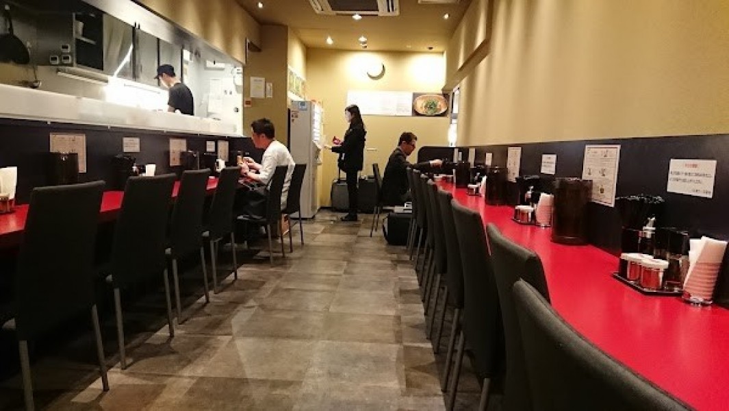 くにまつ＋武蔵坊