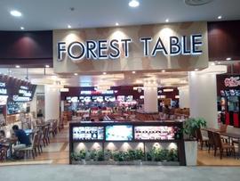 ジャンクガレッジ イオンレイクタウンmori店