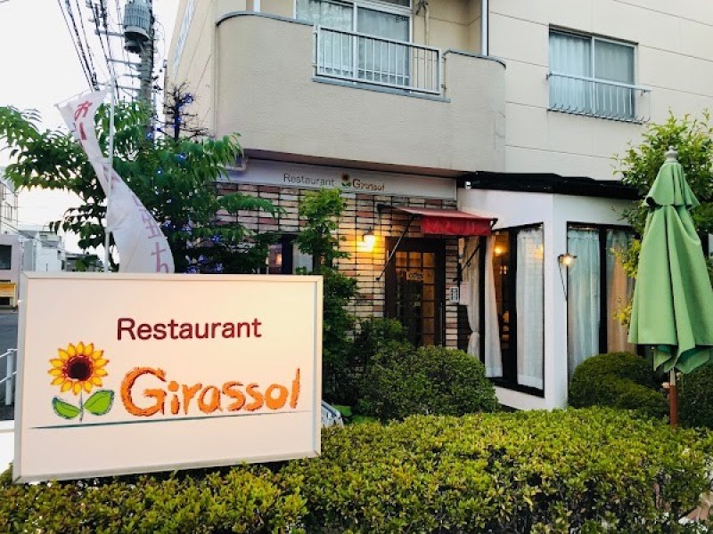 Girassol