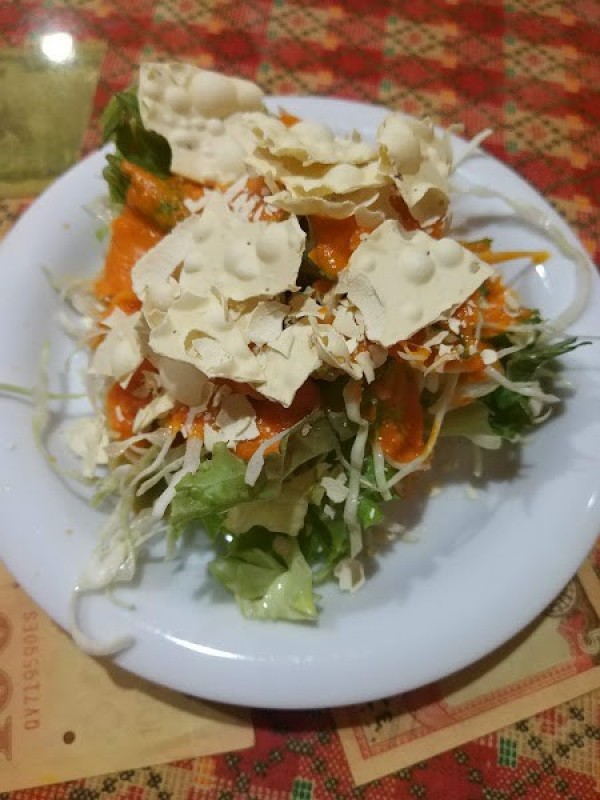 アイサ
