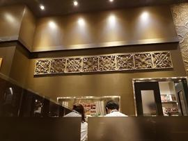 咖喱&カレーパン 天馬 イオンレイクタウンmori店