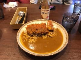 カレーハウスCoCo壱番屋 高知パワーセンター店
