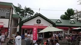 サイボク日高本店