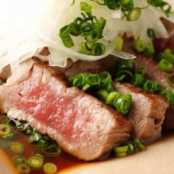 神田ヂンギス王