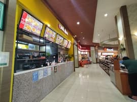 クレイジースパイスCRAZY SPICE